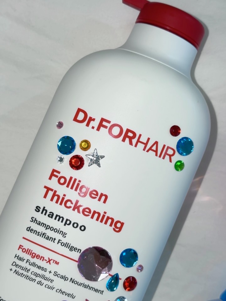 drforhair.global 视频封面