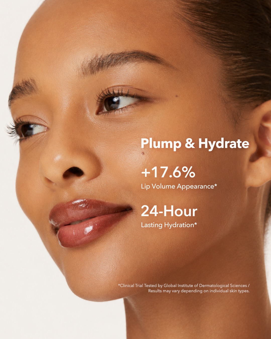 aprilskin_global 品牌动态图片
