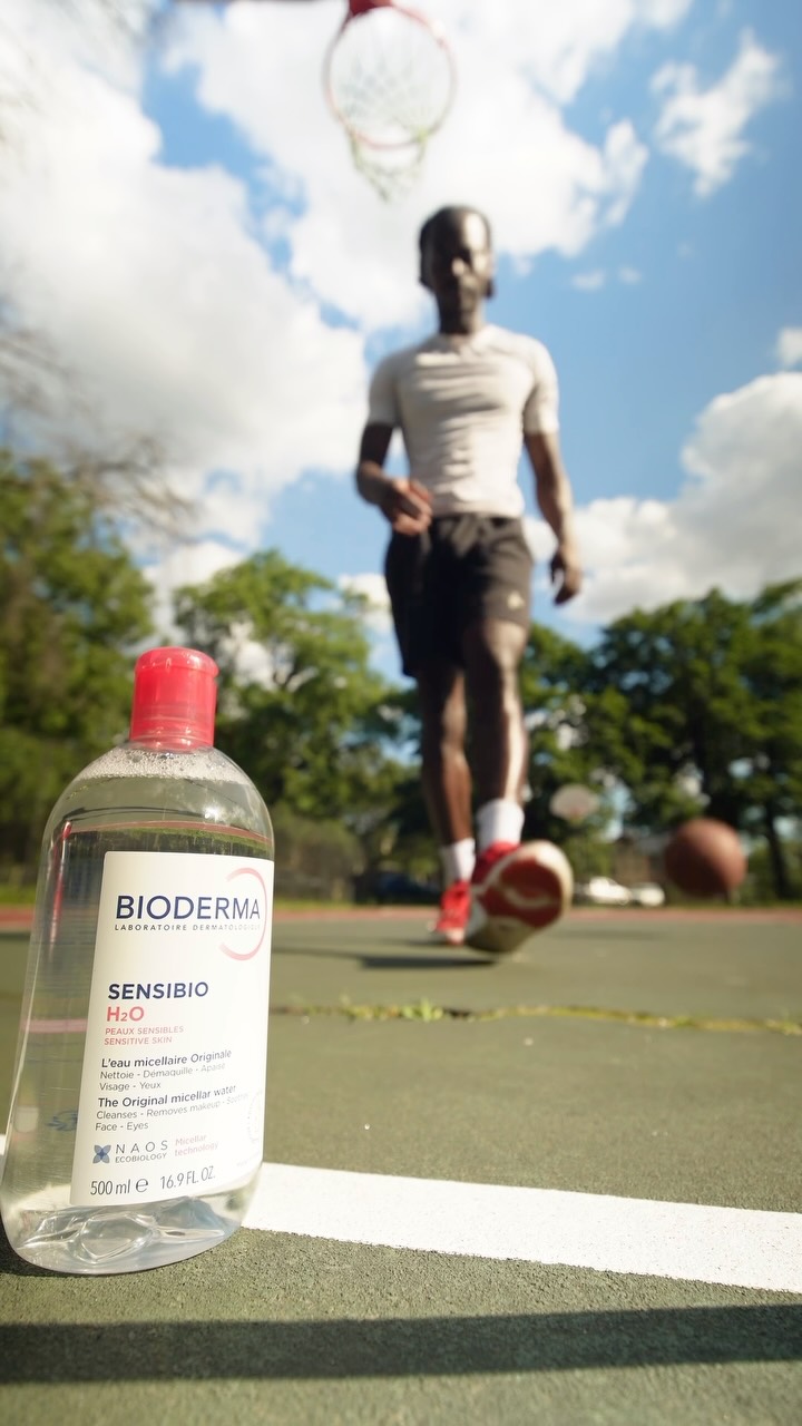 biodermausa 视频封面