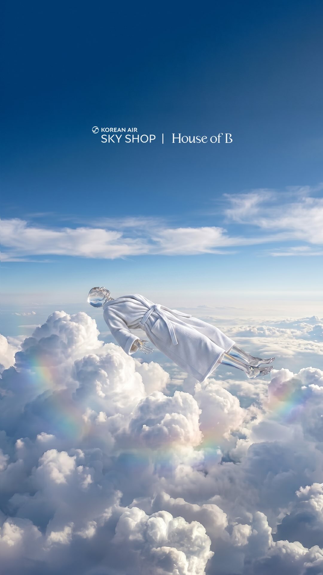 houseofb_official 品牌动态