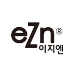 ezn_official Logo