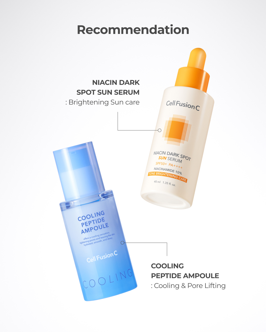 cellfusionc.official 品牌动态图片