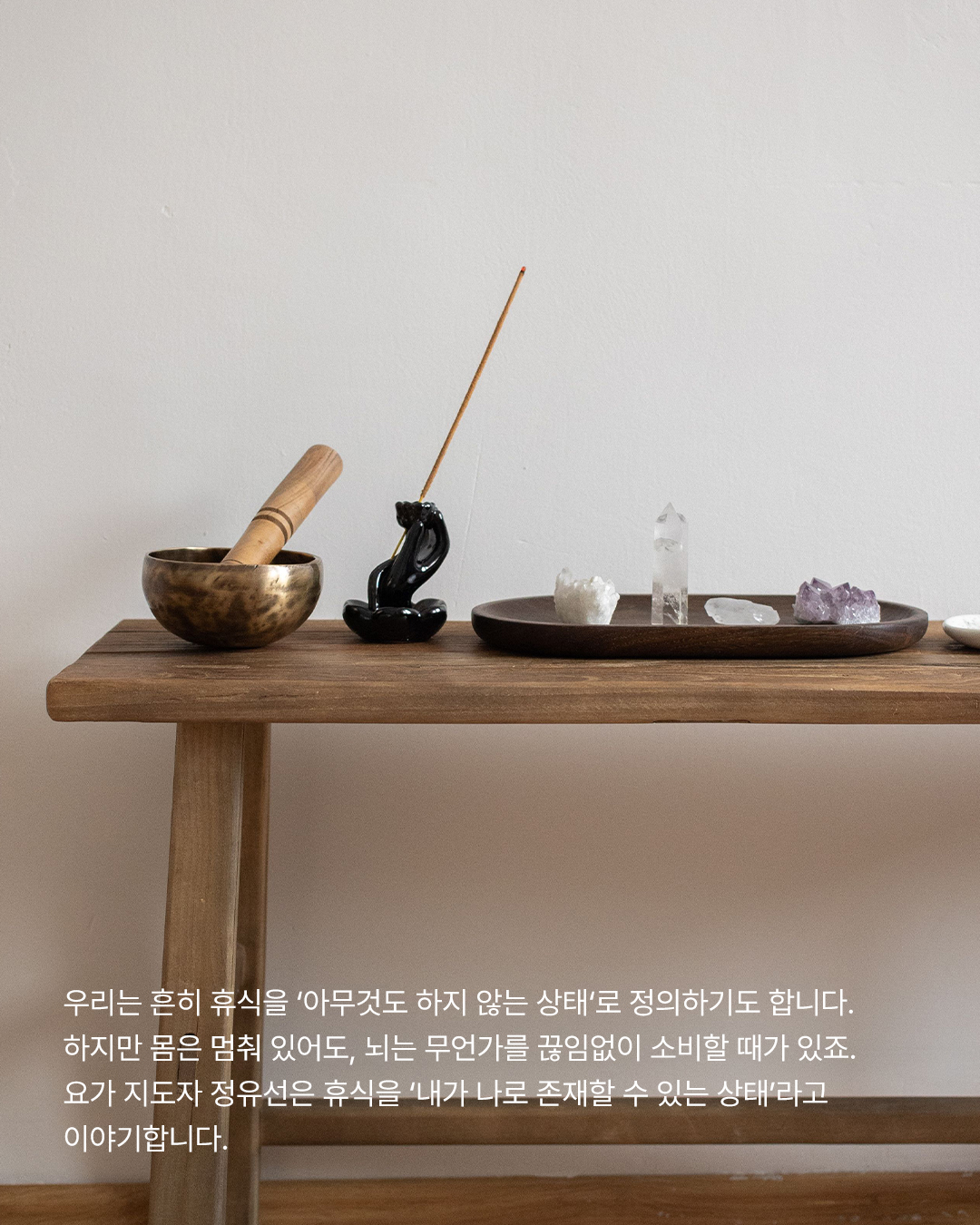 denps_official 品牌动态图片