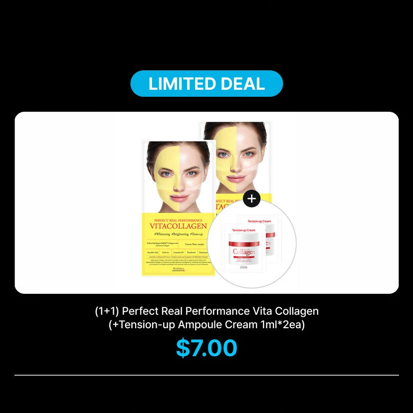 dermafix_official 品牌动态图片
