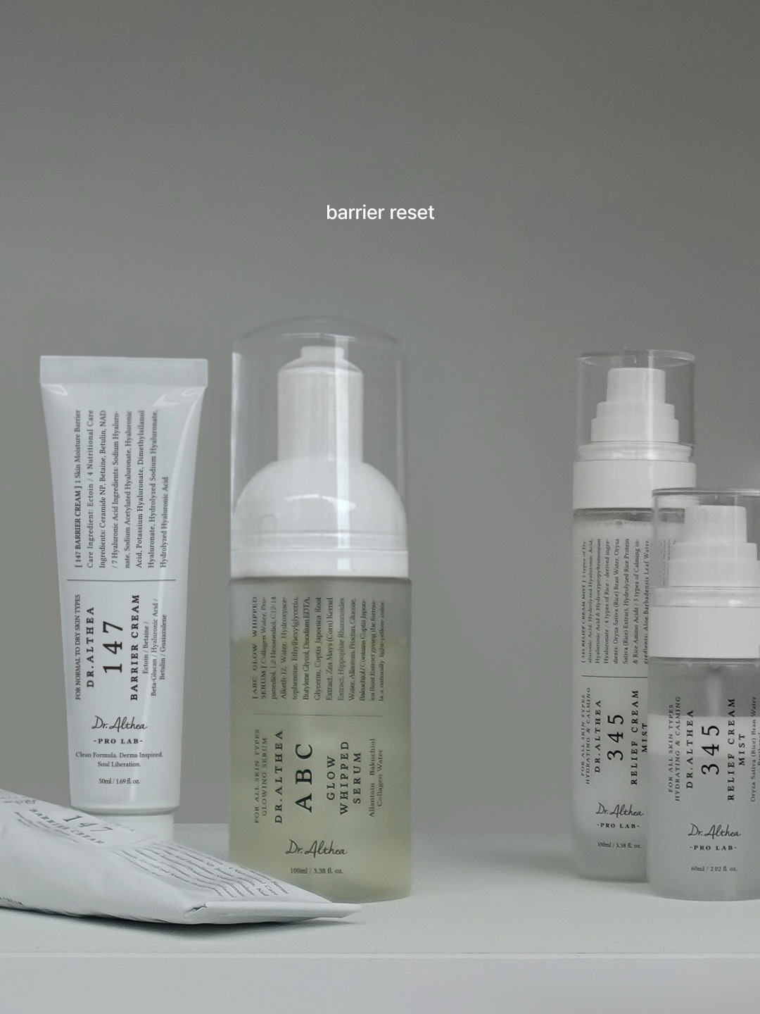dr.altheaglobal 品牌动态图片
