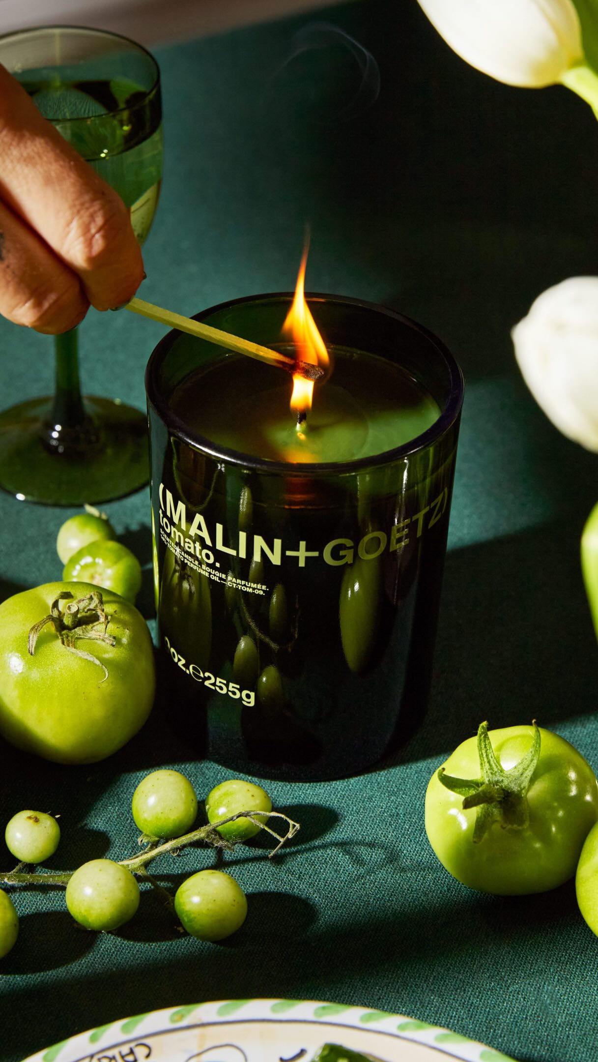 malinandgoetz 视频封面