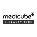 medicube_global_official Logo