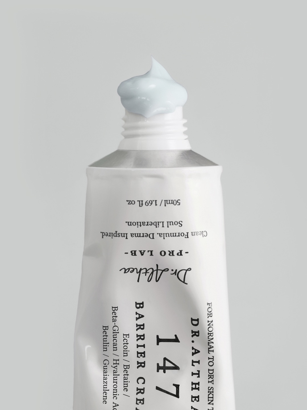 dr.altheaglobal 品牌动态