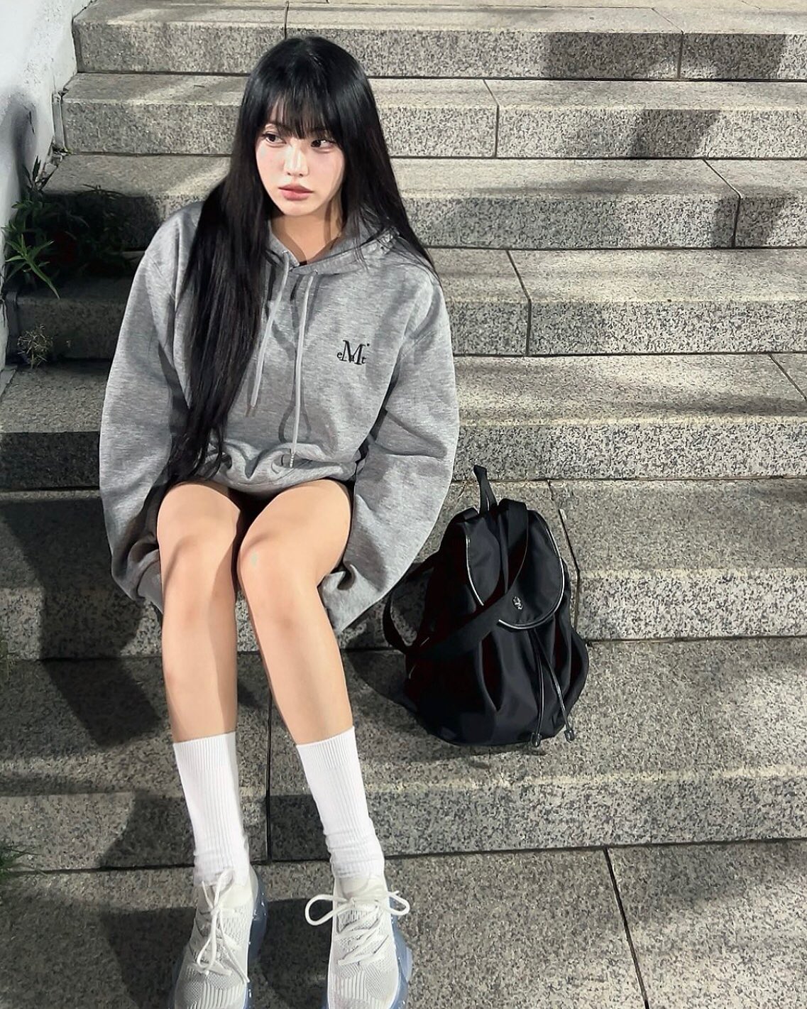 mu_cent 品牌动态图片