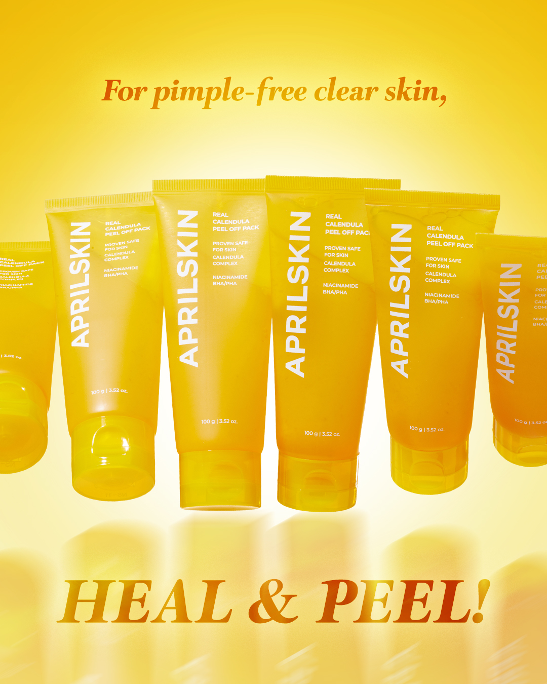 aprilskin_global 品牌动态图片