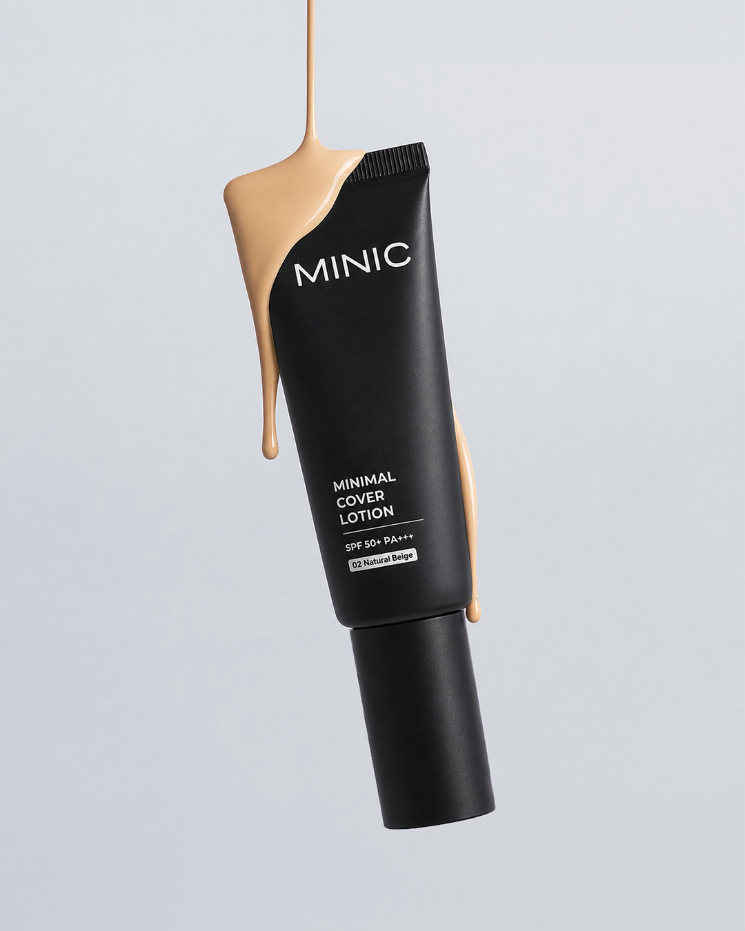 minic___official 品牌动态图片