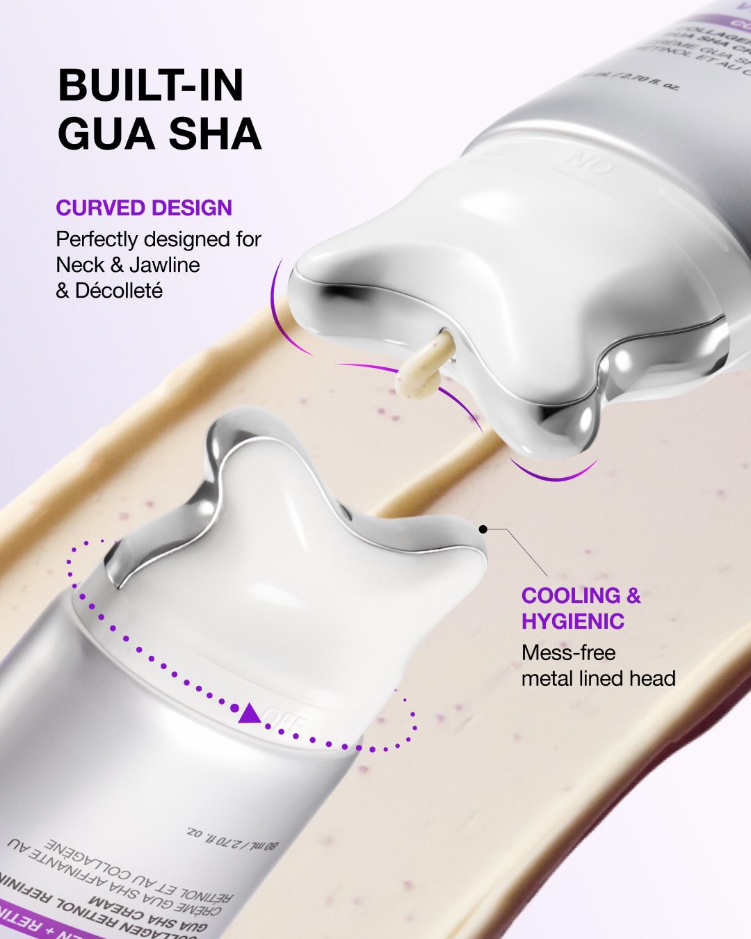 anua_global 品牌动态图片