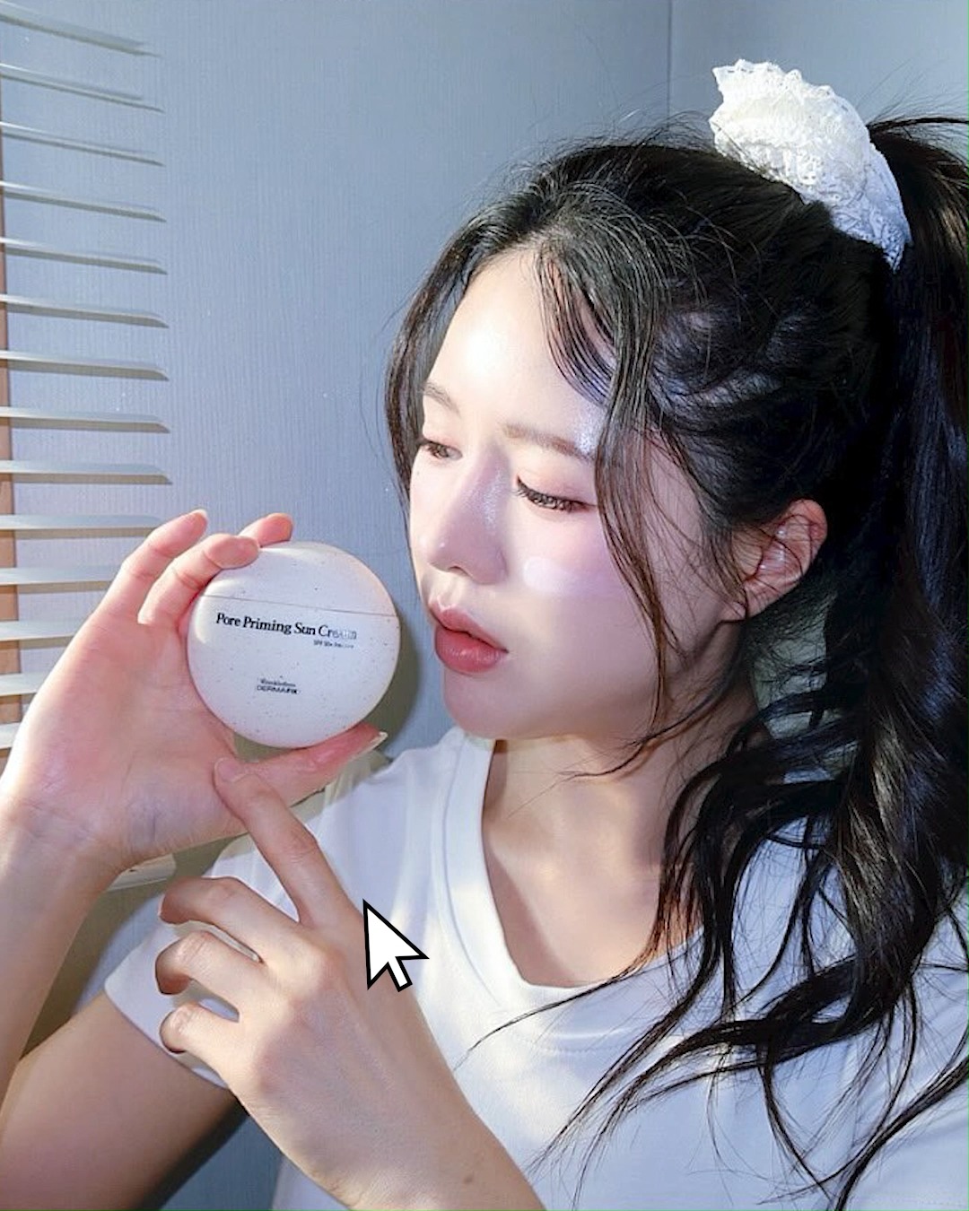 dermafix_official 品牌动态
