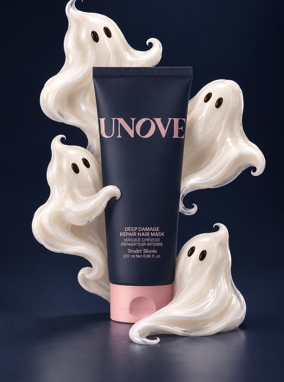unove.kr 品牌动态图片