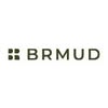 brmud_official Logo