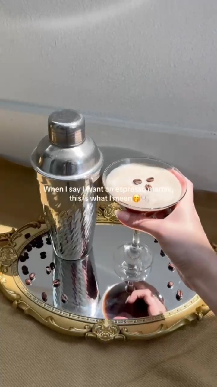 treehut 品牌动态