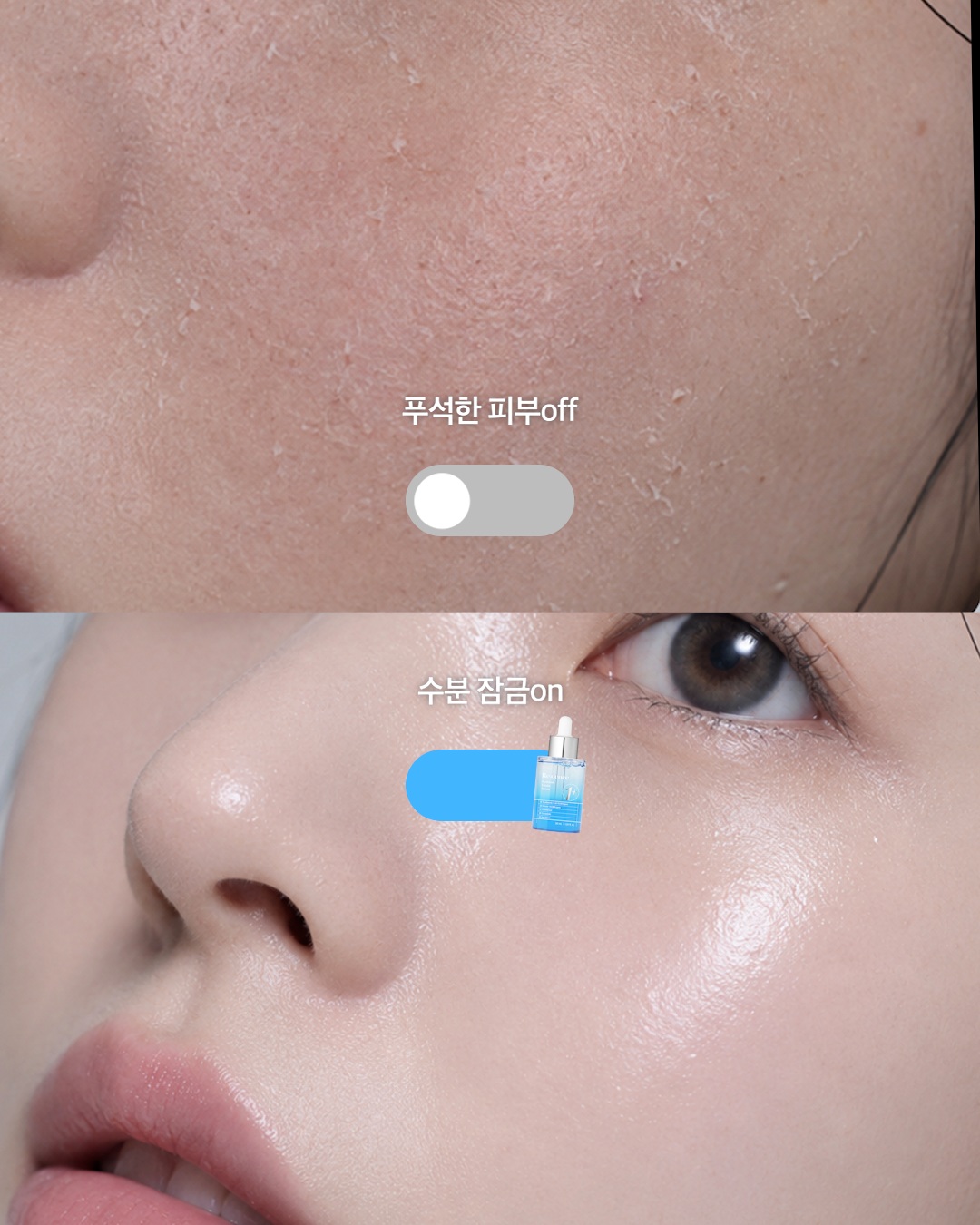 redence_official 品牌动态图片