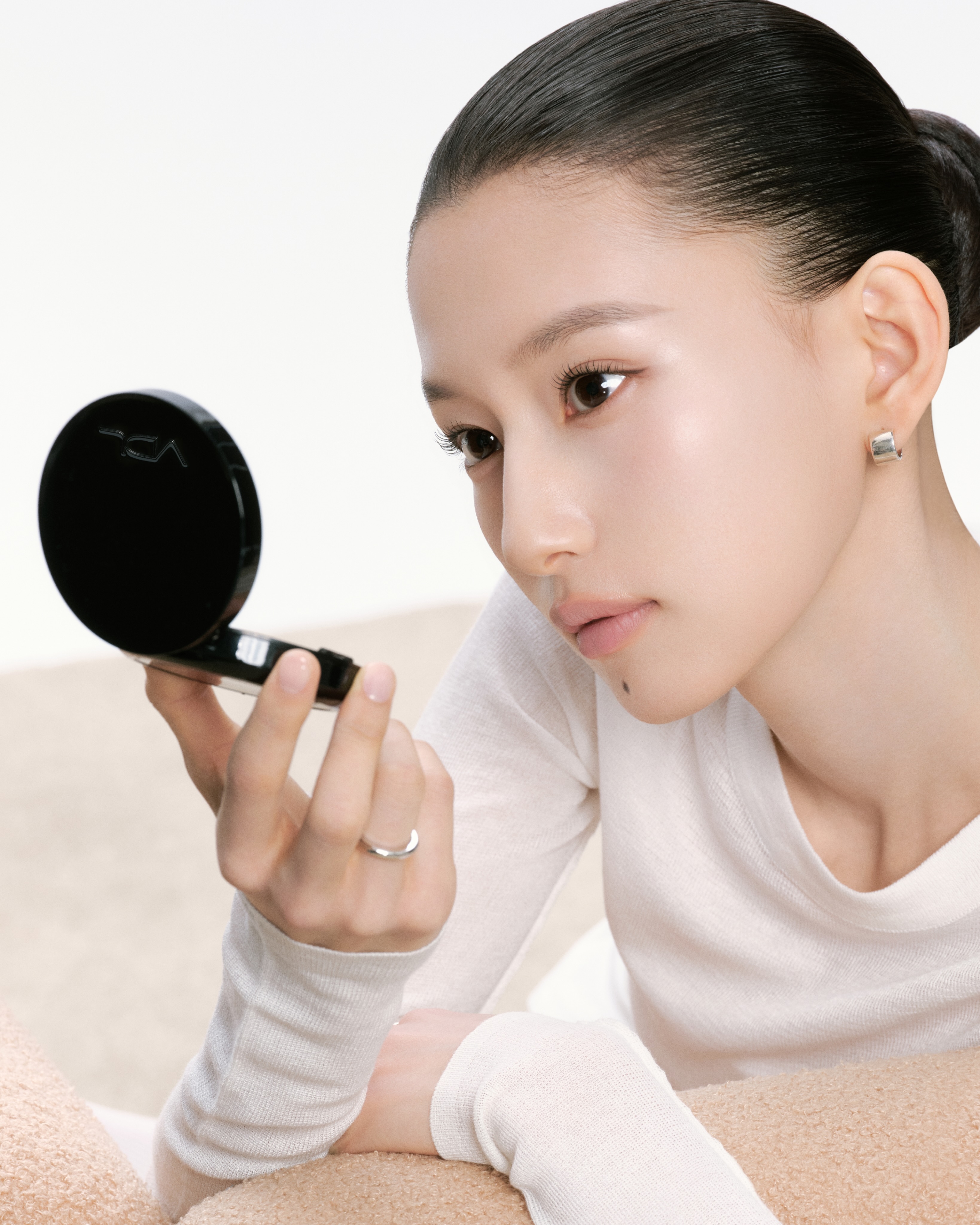 vdl_cosmetics 品牌动态图片