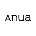 anua_global Logo