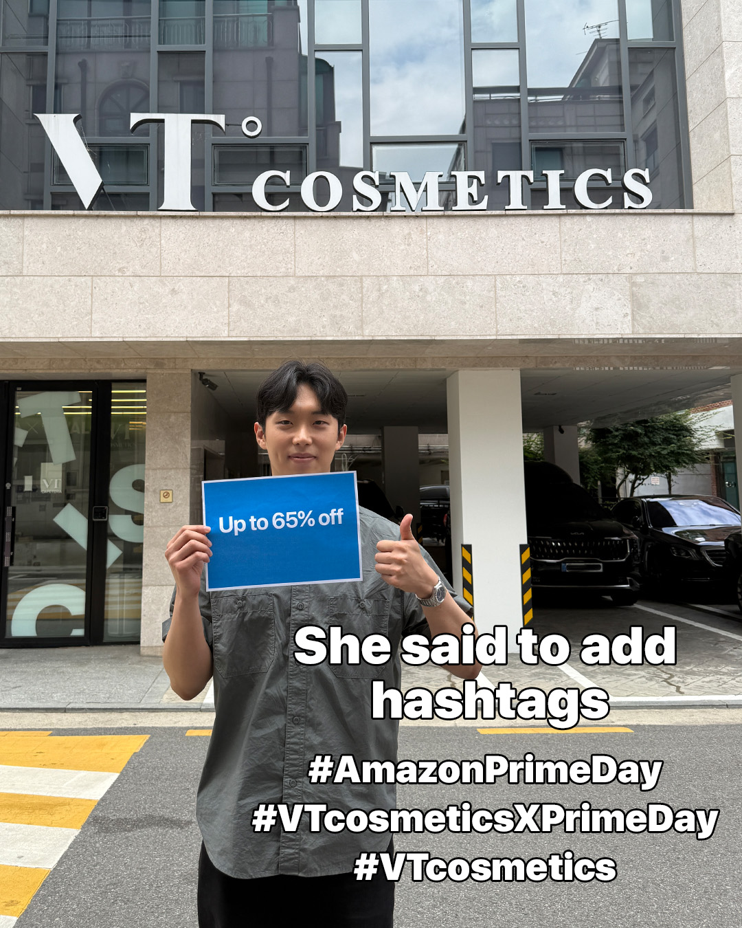 vtcosmetics_global 品牌动态图片