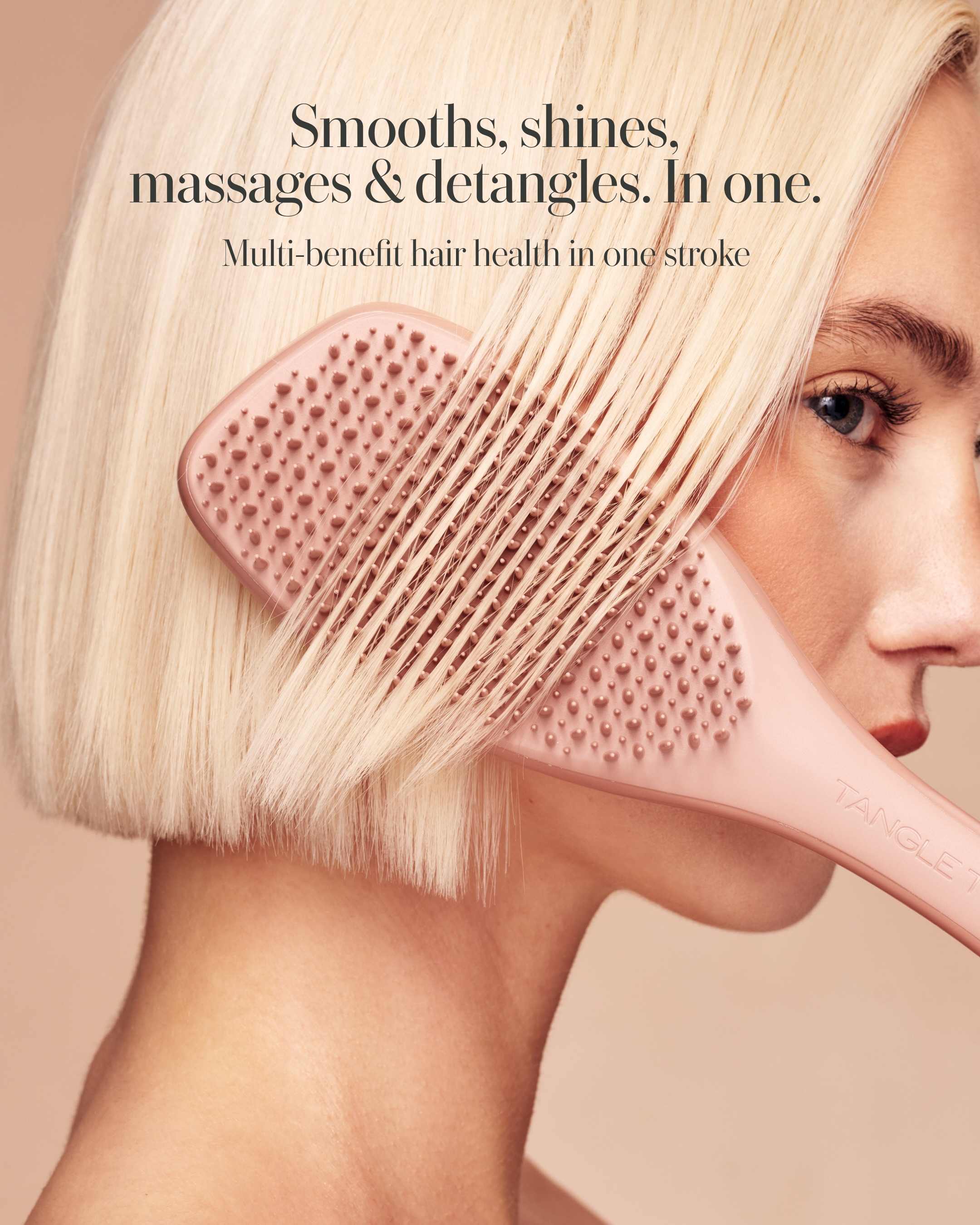 tangleteezer 品牌动态图片