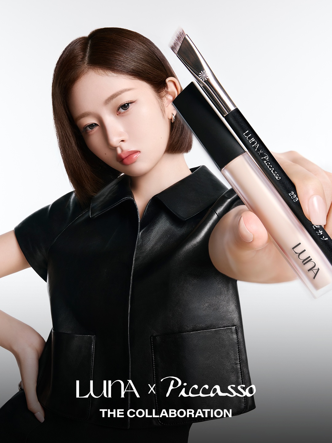 luna_makeup_official 品牌动态图片