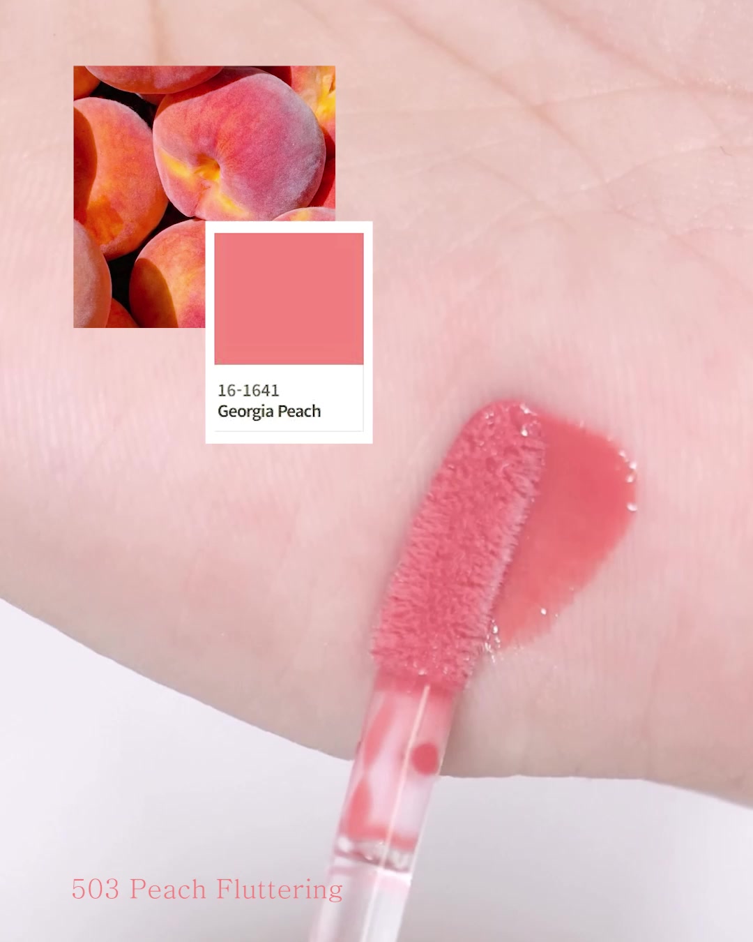 coralhaze_beauty 视频封面