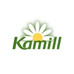 kamill_com Logo
