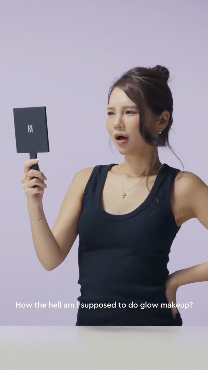 herabeauty_official 品牌动态
