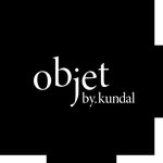 objetbykundal.official Logo