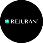 rejuran.global.official Logo