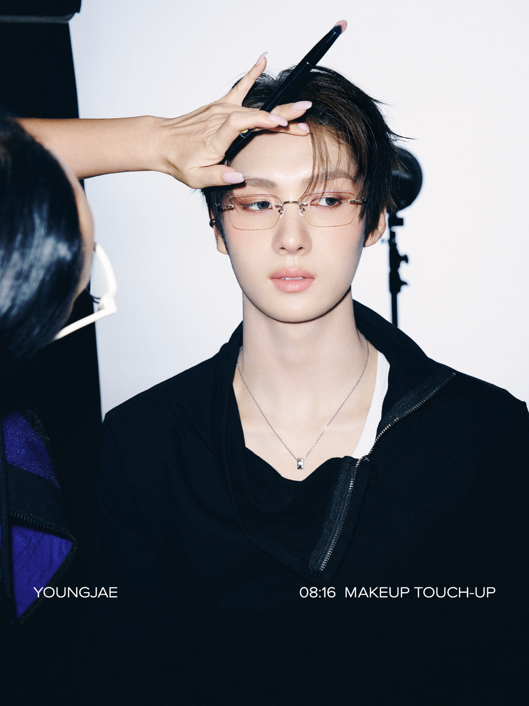 jsmbeauty_ 品牌动态图片