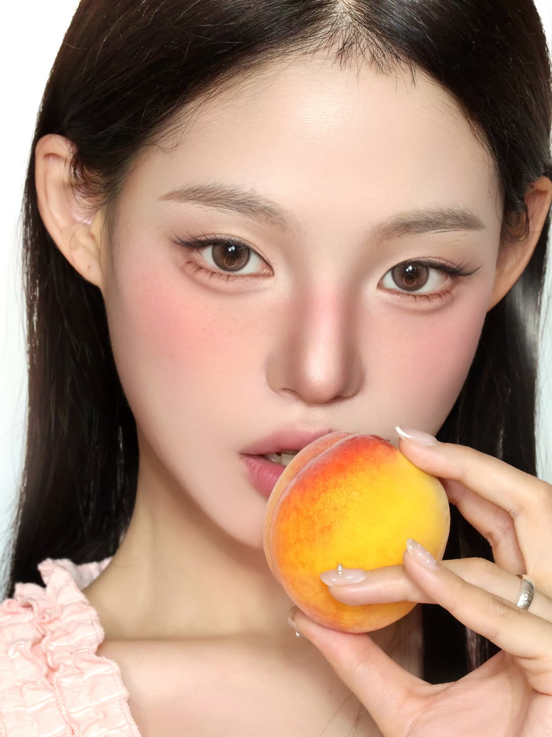 fwee_makeup 品牌动态图片