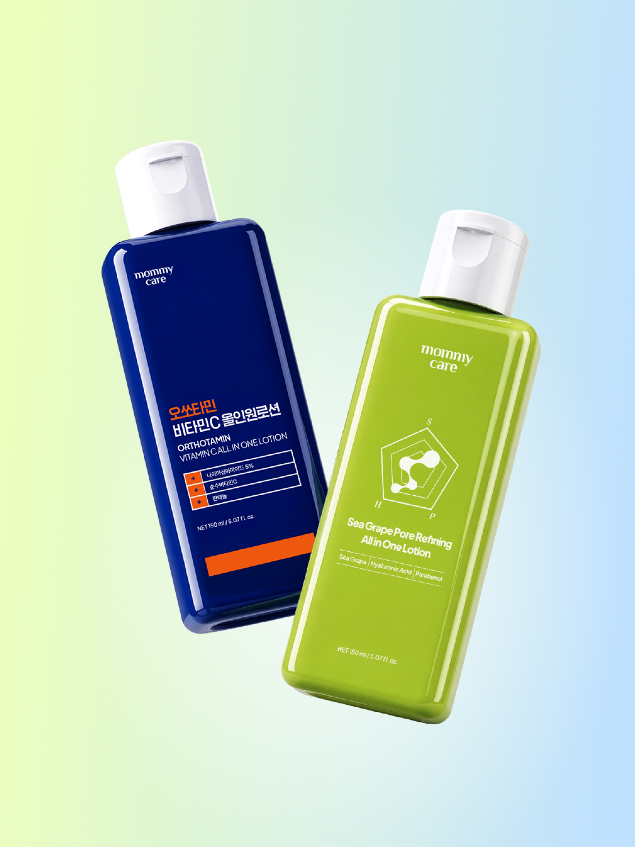 mommycare.official 品牌动态图片