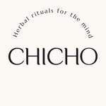 chicho.beauty Logo