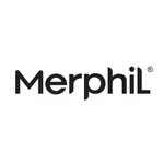 merphil_co Logo