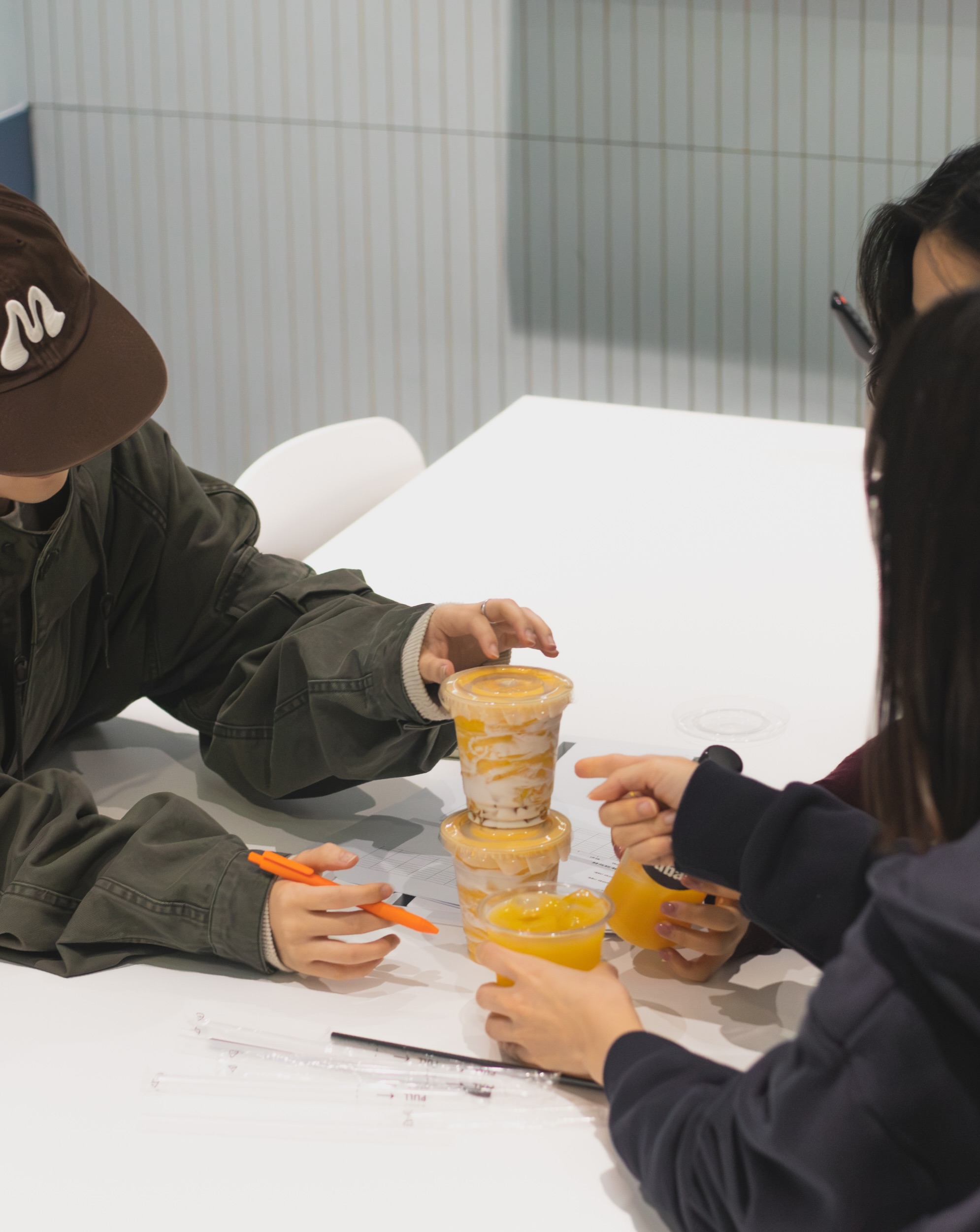ownist.official 品牌动态图片