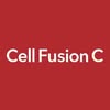 cellfusionc.official Logo