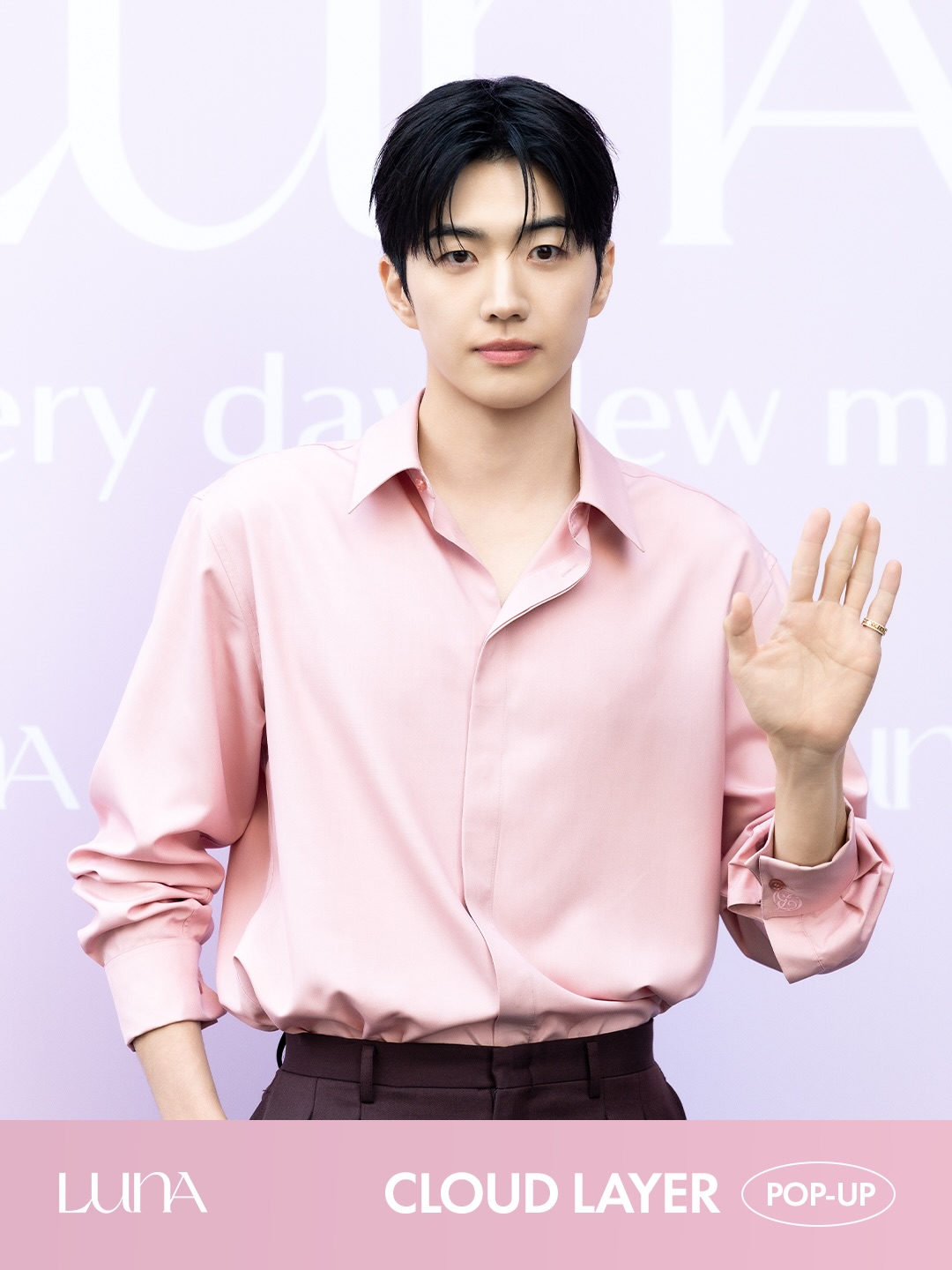 luna_makeup_official 品牌动态图片