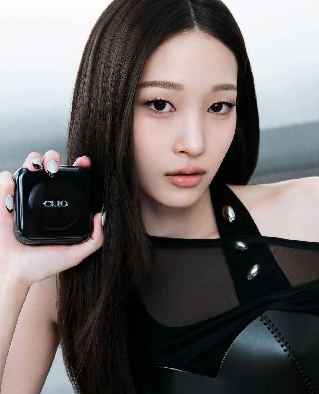 clio_official 品牌动态