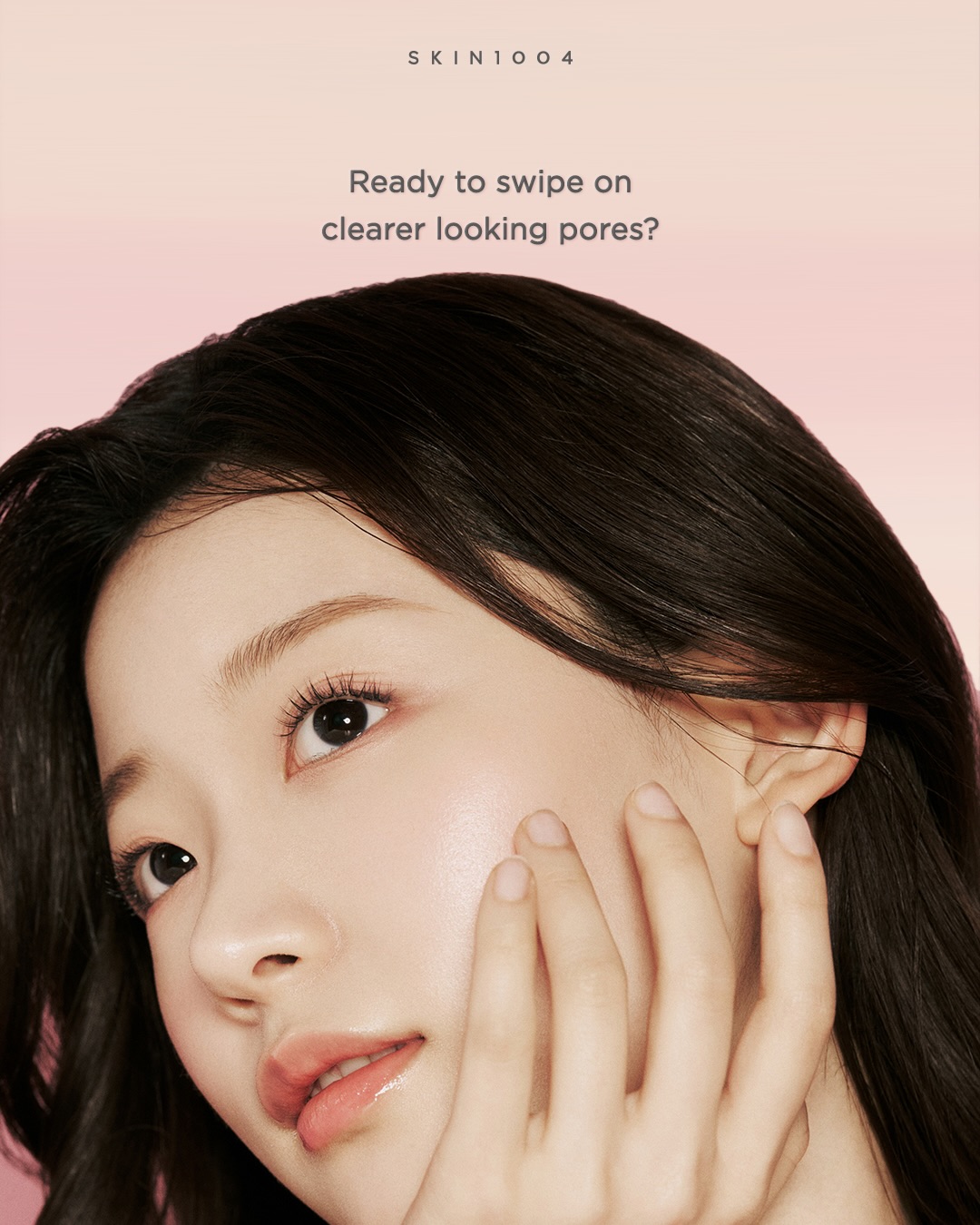 skin1004official 品牌动态图片