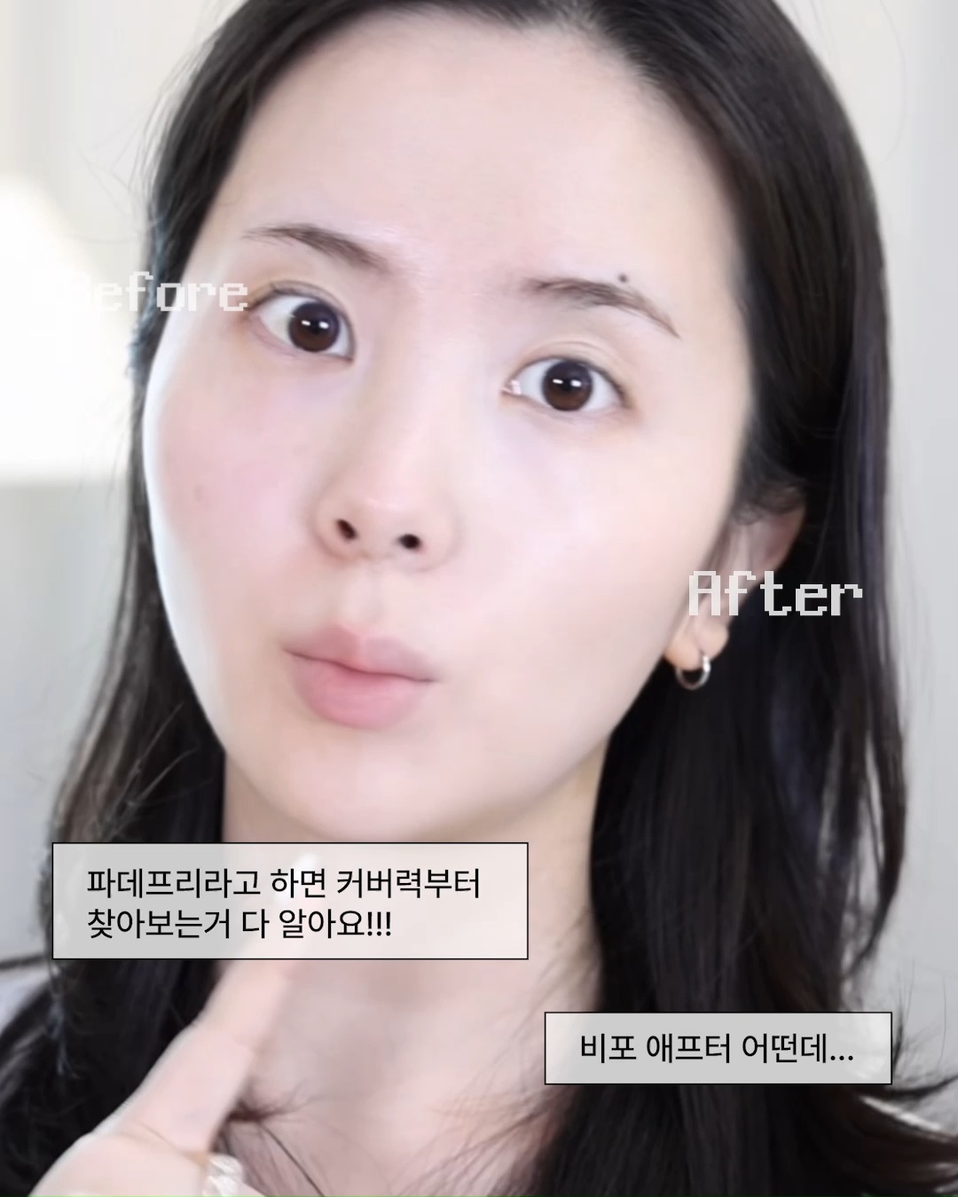 deardahlia_kr 视频封面