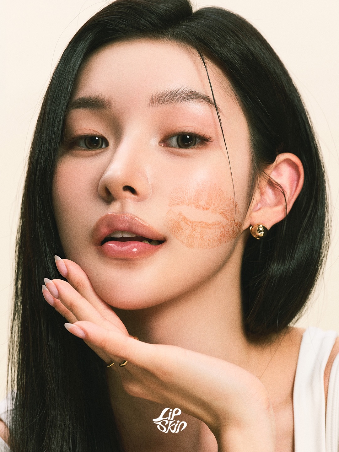 heartpercent 品牌动态图片