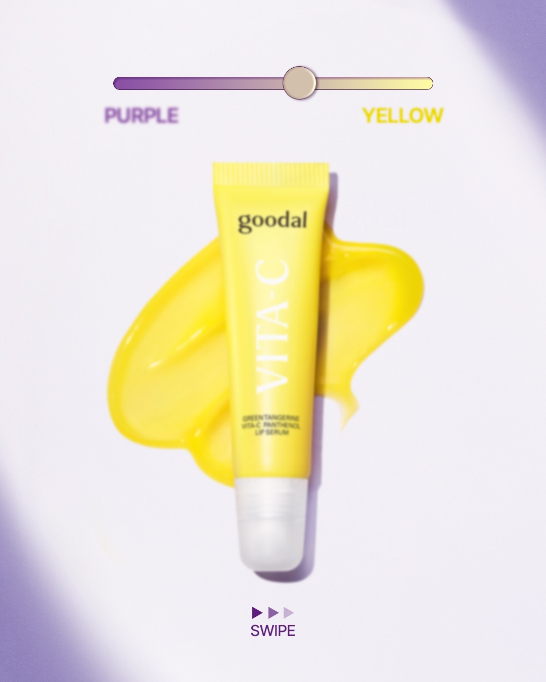 goodal_official 品牌动态图片