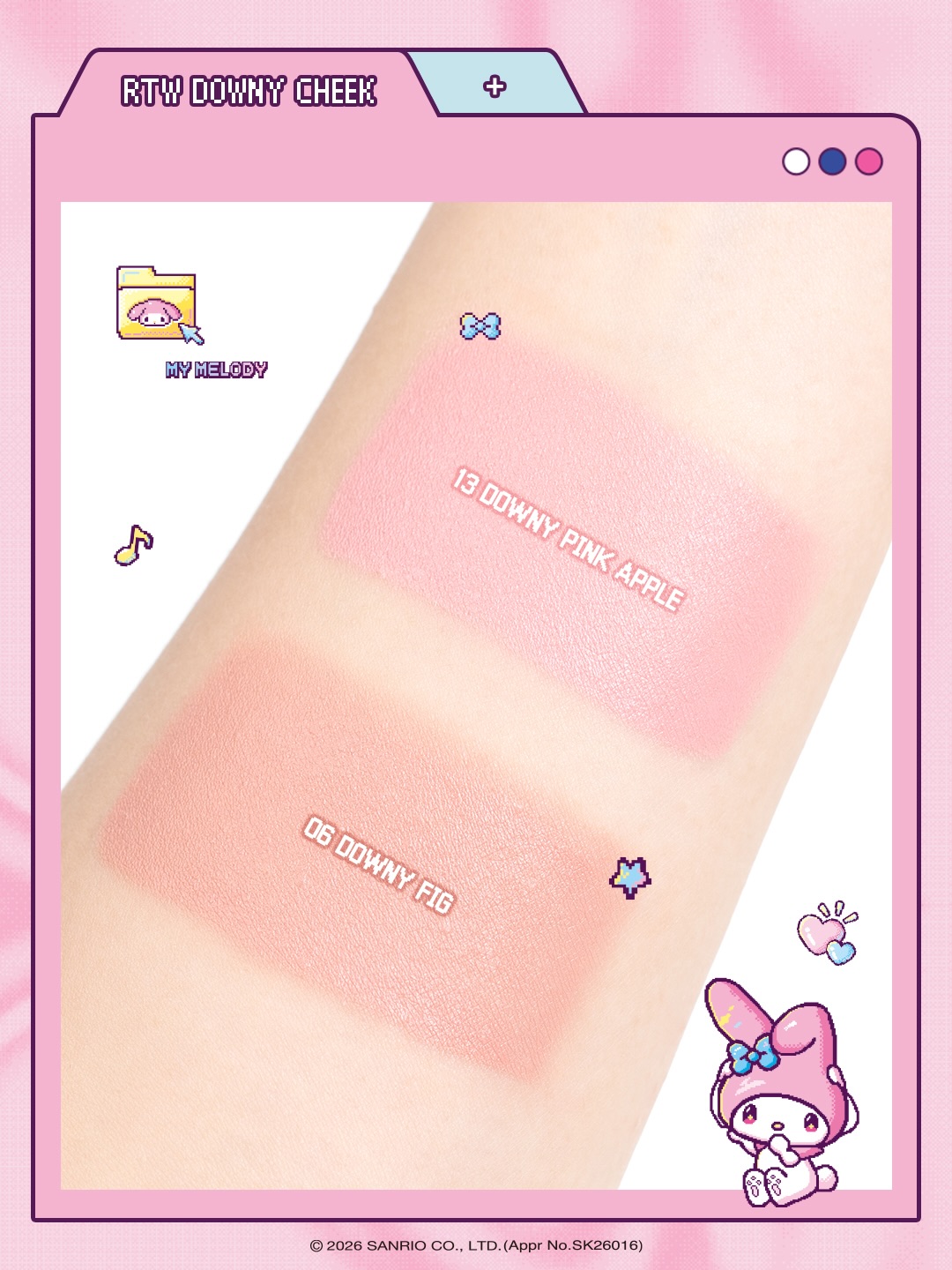 bbia.official 品牌动态图片
