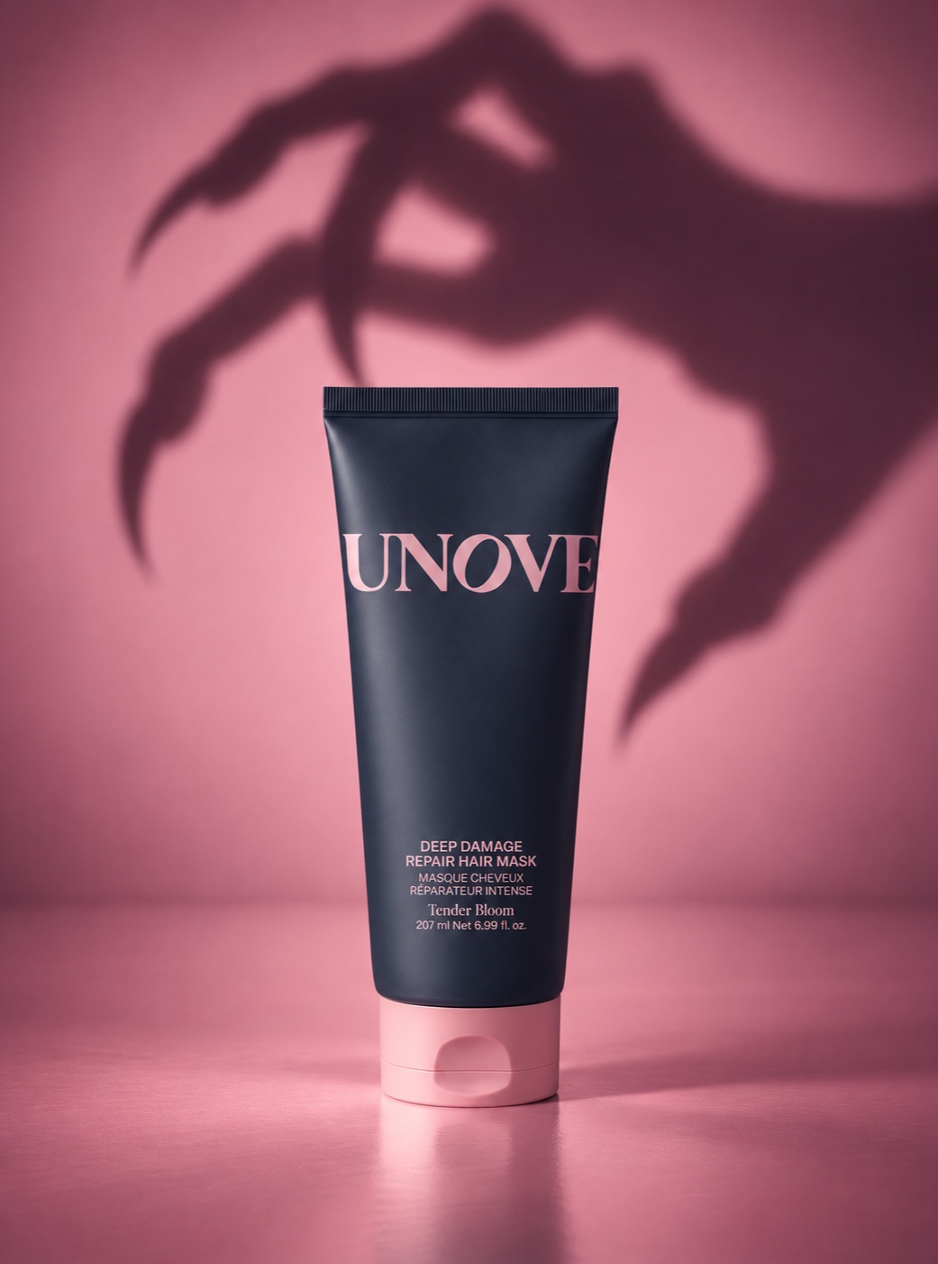 unove.kr 品牌动态图片
