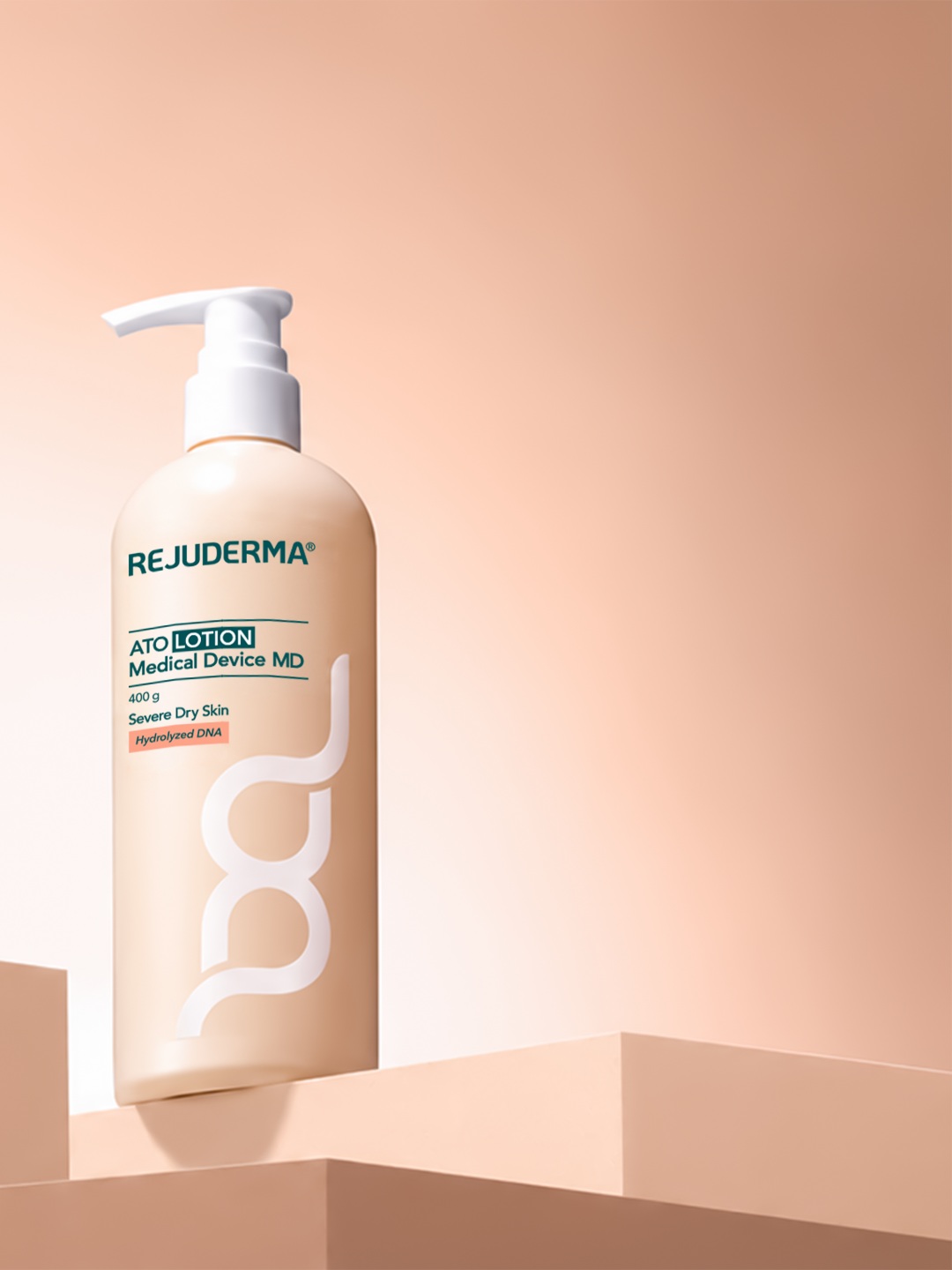 rejuderma.official 品牌动态