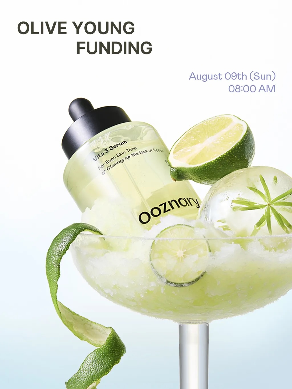 ooznary.official 品牌动态