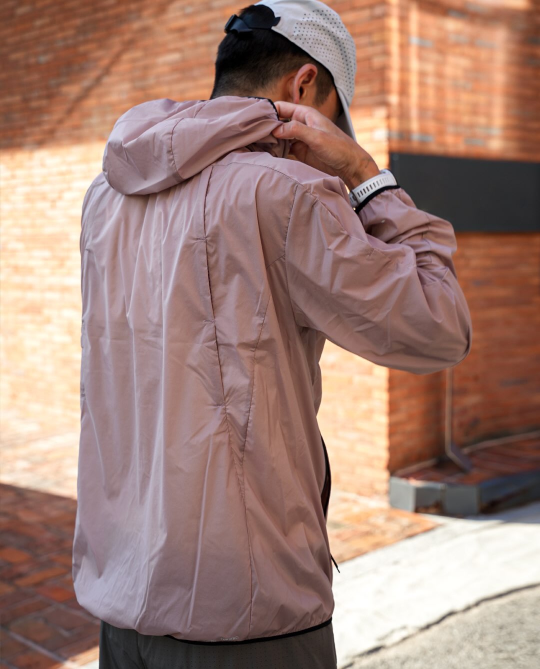 goyowear.seoulforest 品牌动态图片