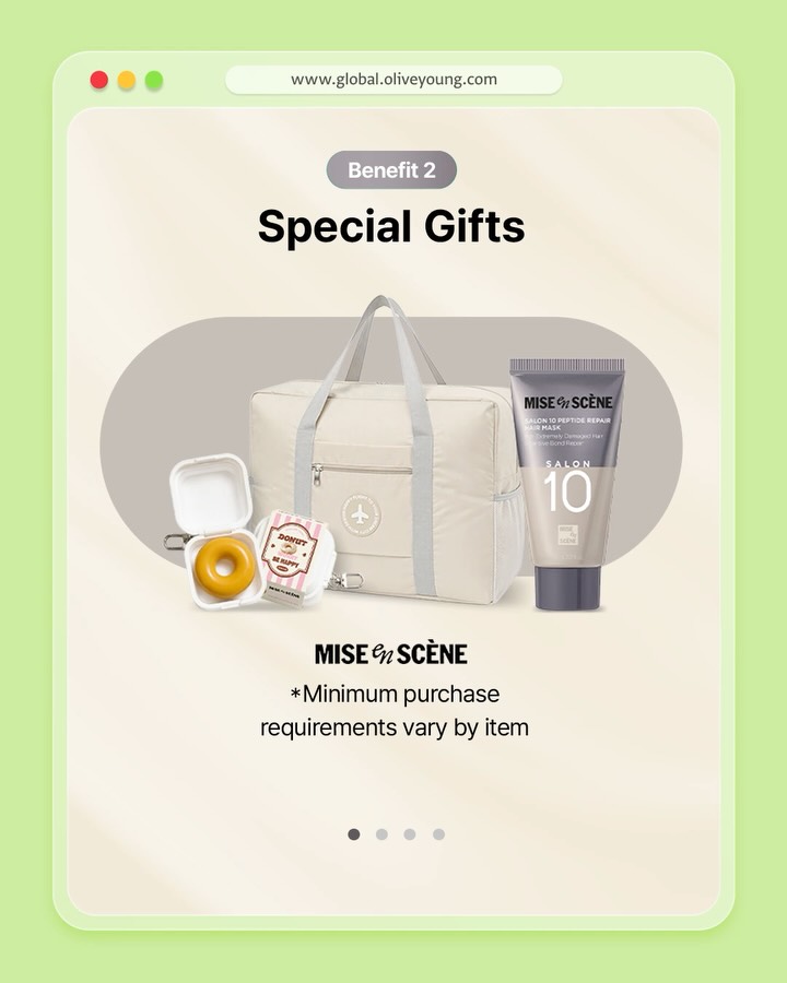 oliveyoung_global 视频封面
